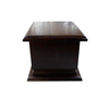 Cremation Urns