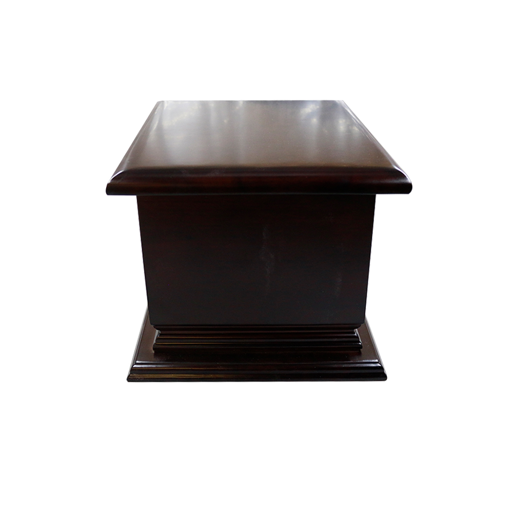 Cremation Urns
