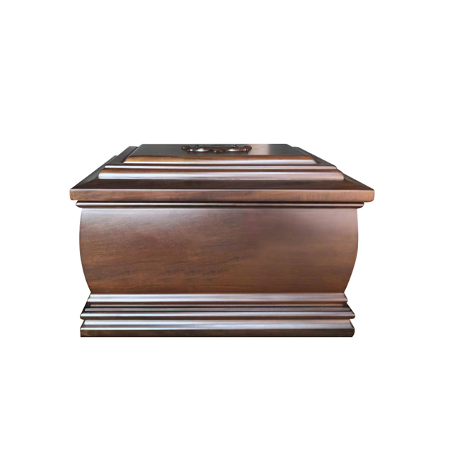 Adult Cremation Urns