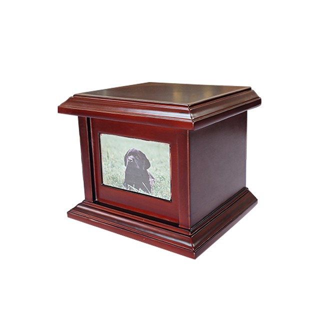 Pets Cremation Urns
