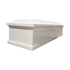 MDF Cremation Coffin&Casket