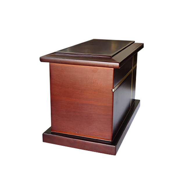 European Style Cremation Ash Urns