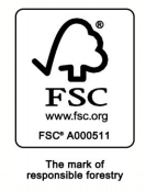 FSC