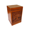 Adult Cremation Ash Urn