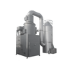 Waste Incinerator