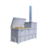 General Waste Incinerator