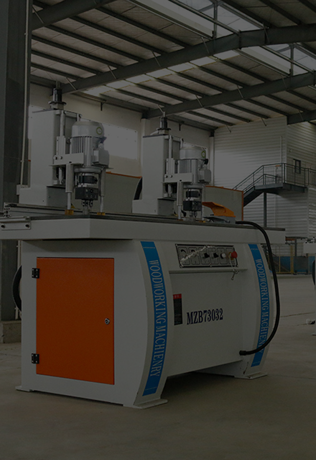 world leading cremation equipment manufacturer