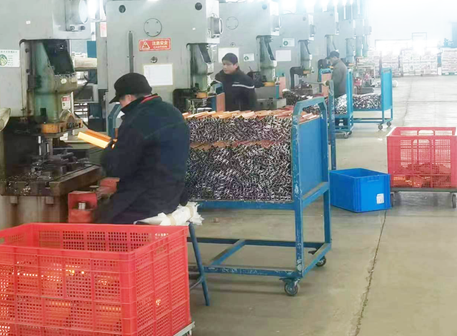 Trusted Wolrd Leading Cremation Equipment Manufacturer