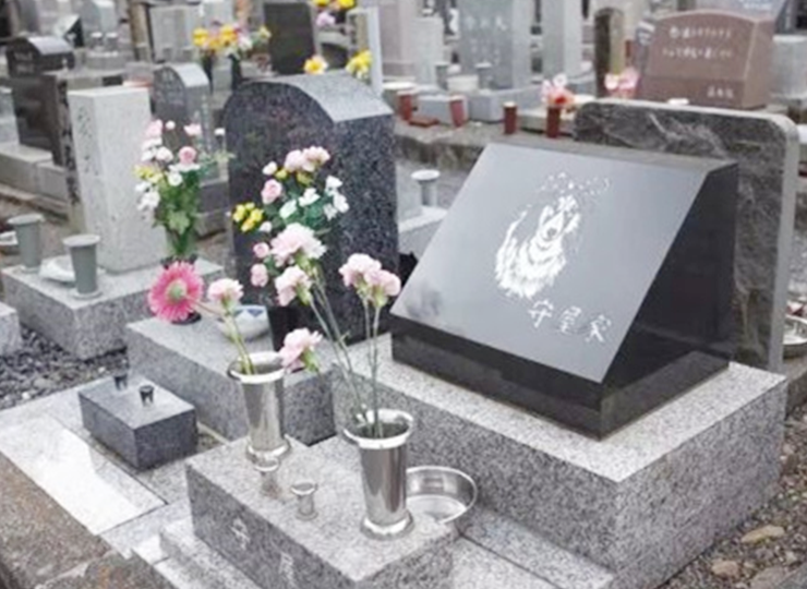 What Kind of Furnace is Used for Pet Cremation?