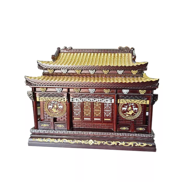 How Long Do Human Ashes Last in An Urn?