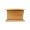 Cremation Urns
