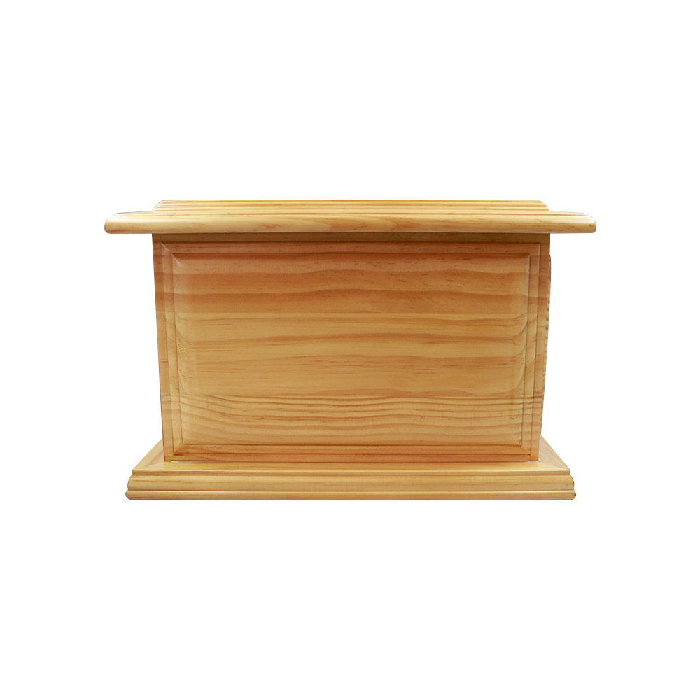 Cremation Urns