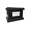 Pets Cremation Urns