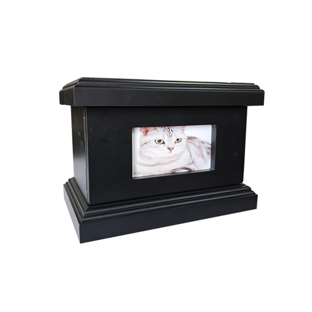 Pets Cremation Urns