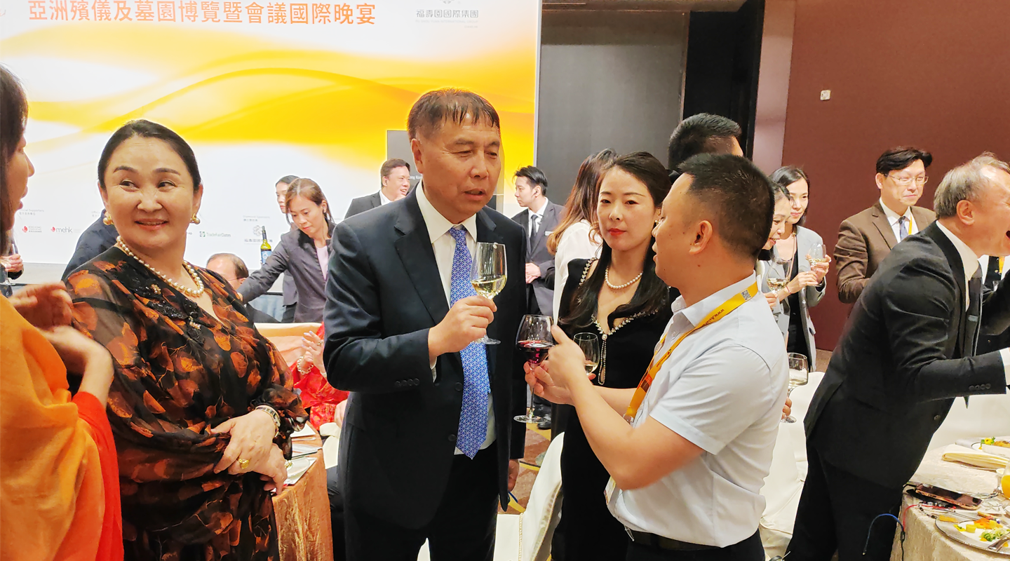 Asian-Funeral-and-Cemetery-Expo-4