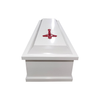 MDF Cremation Coffin&Casket
