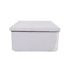 Cardboard Cremation Coffin&Casket