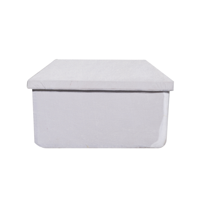 Cardboard Cremation Coffin&Casket