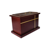European Style Cremation Ash Urns