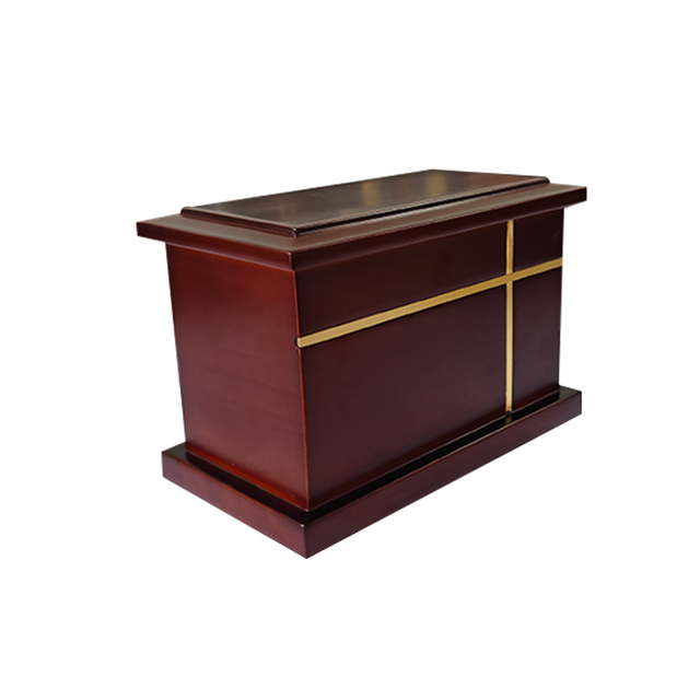 European Style Cremation Ash Urns