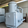 General Waste Incinerator