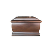 Cremation Urns