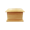 Cremation Urns