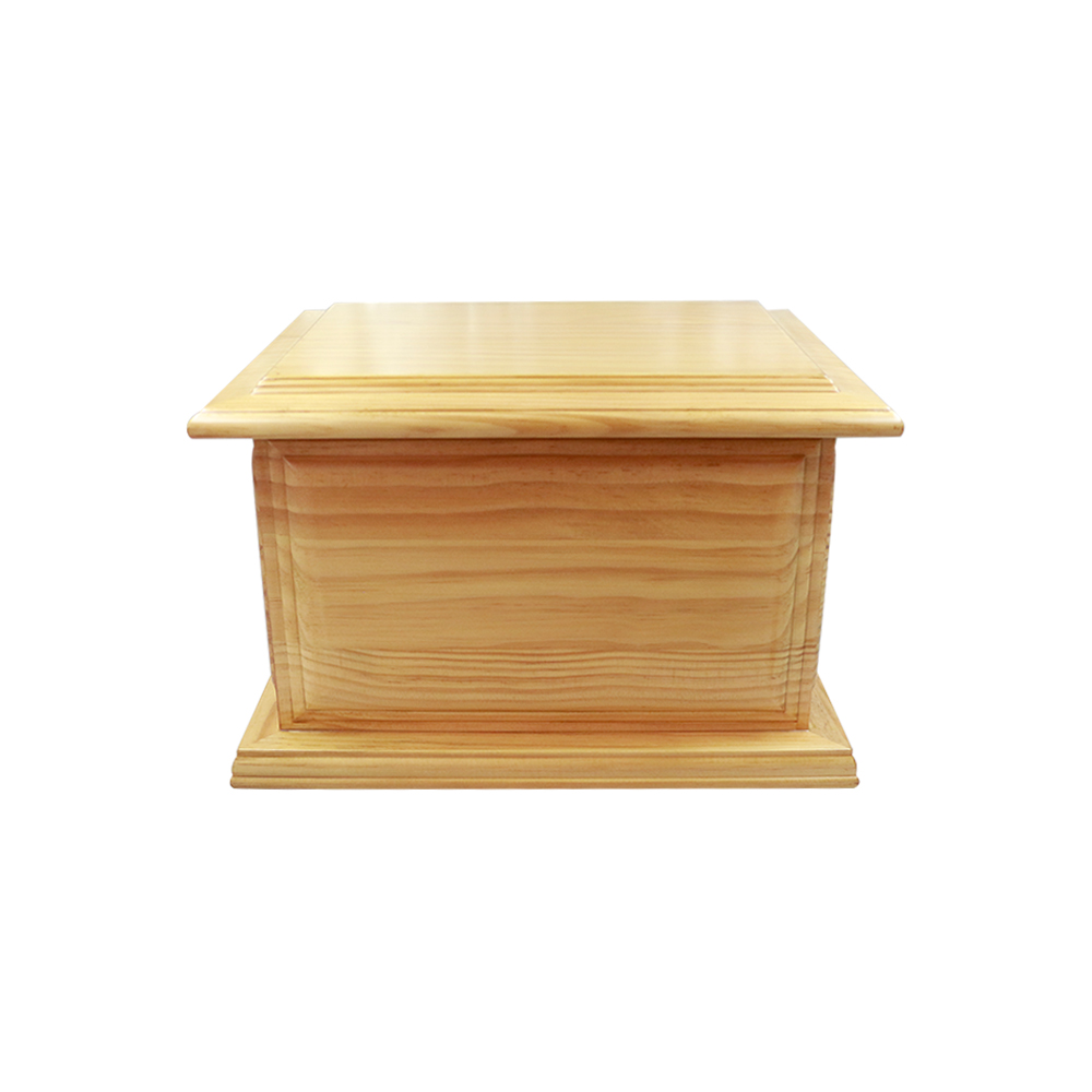 Cremation Urns