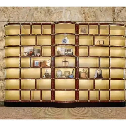 Columbarium Niches Vs Traditional Burial: Cost, Space, And Cultural Shift