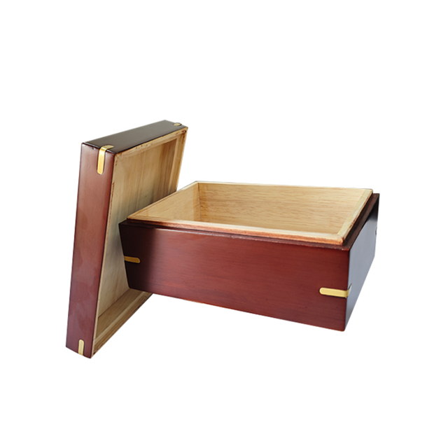 Pets Cremation Urns