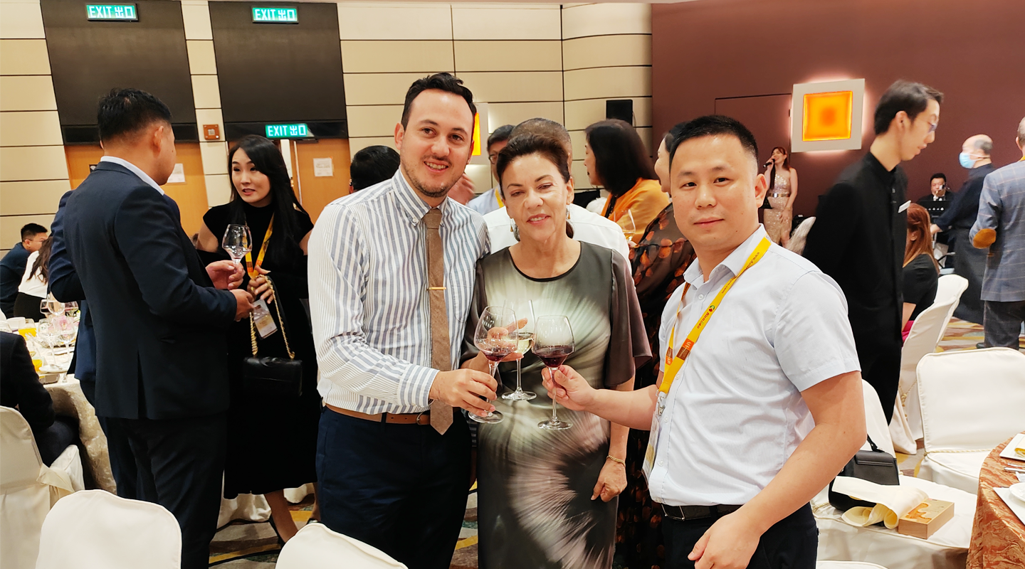 Asian-Funeral-and-Cemetery-Expo-5