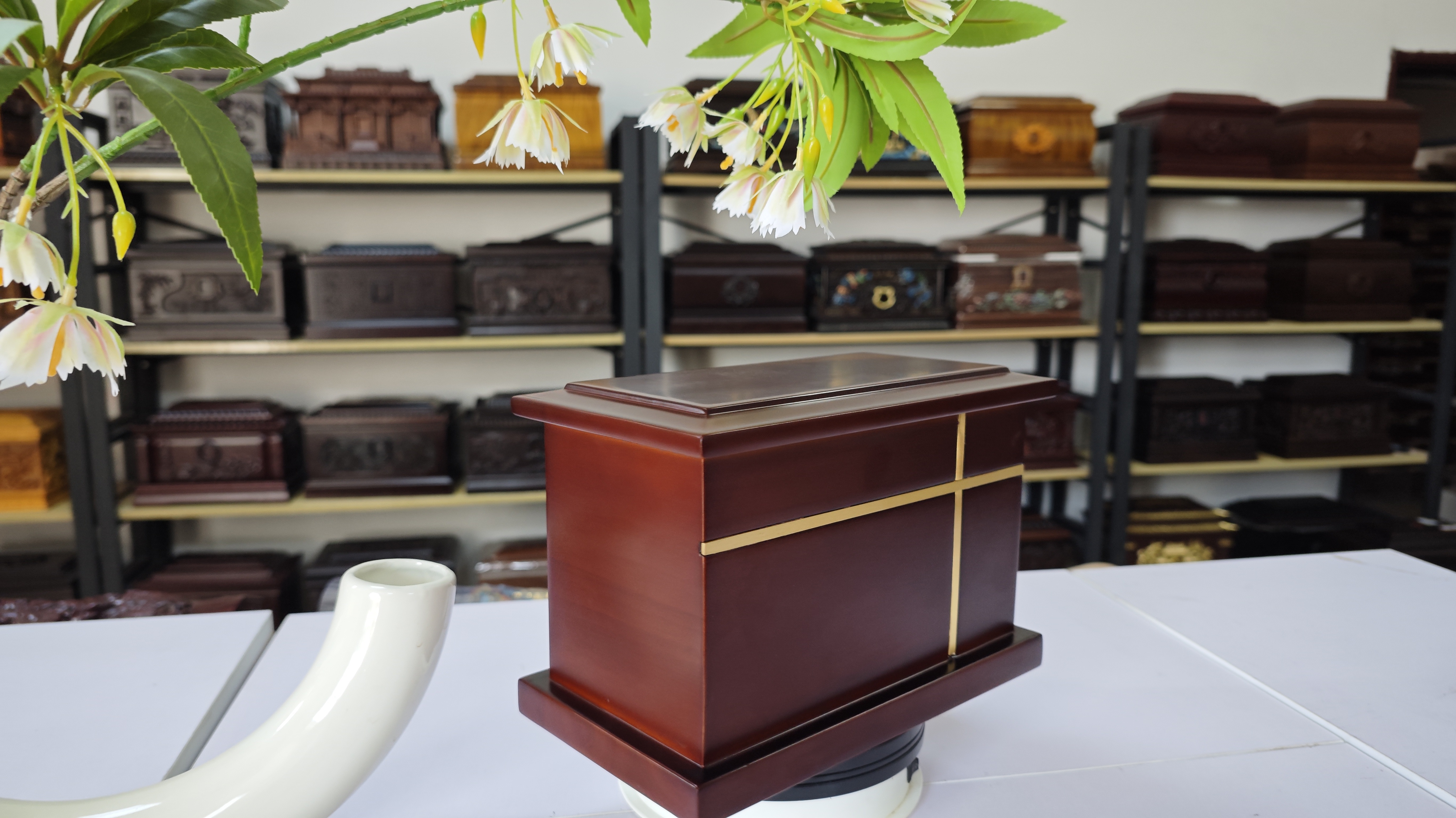 d2e718b6100161dc6b03af4277ef98d