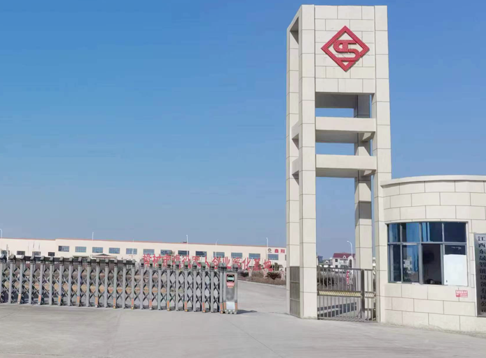 Cremation Filter System Manufacturer