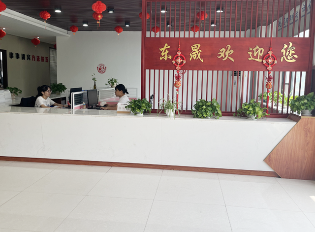 Trusted Wolrd Leading Cremation Equipment Manufacturer