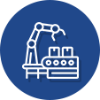 WHY-CHOOSE-US-icon1
