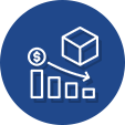 WHY-CHOOSE-US-icon10