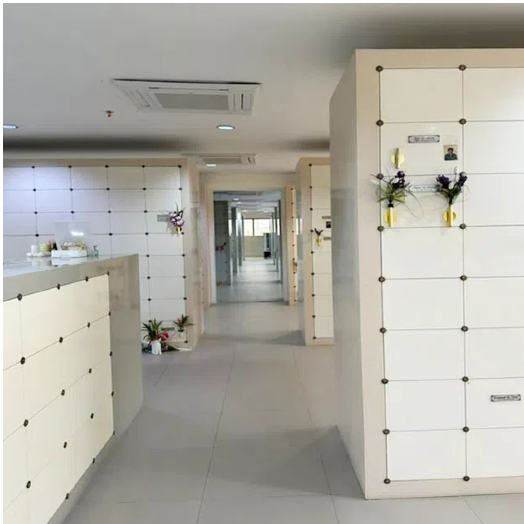 What Should You Consider When Purchasing A Niche?