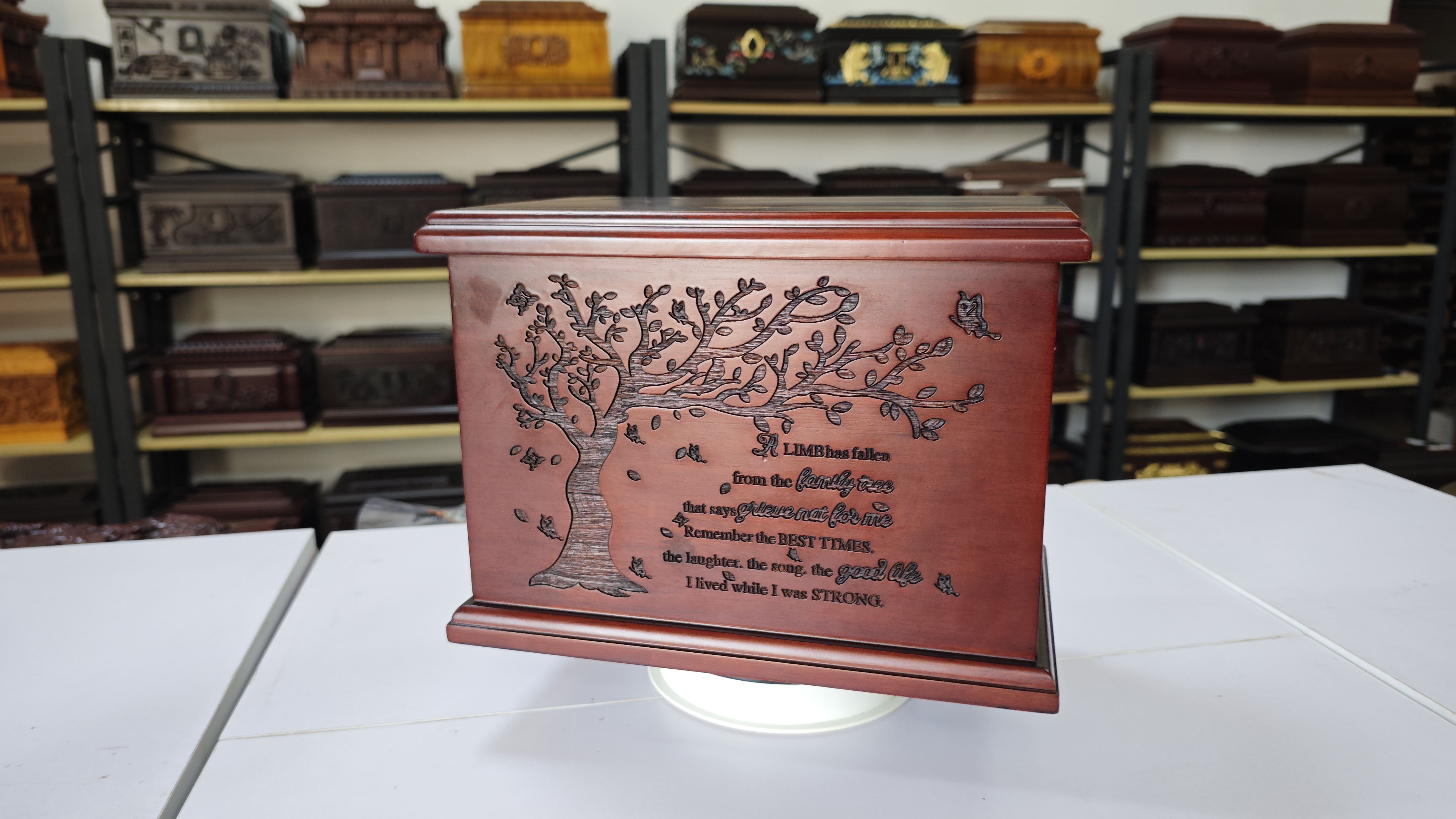 7299b4725055171d013e296c6960482