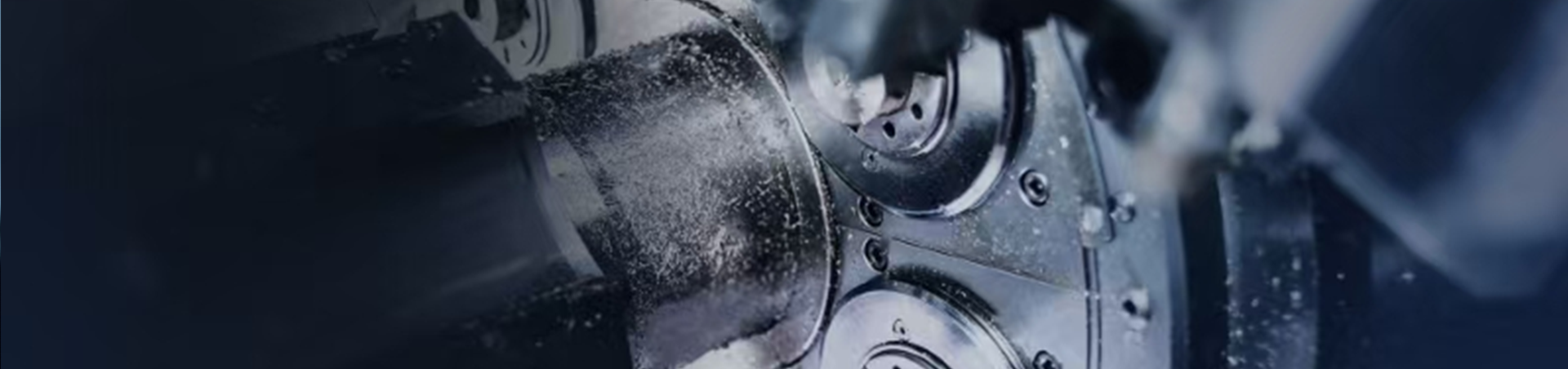 pro-banner