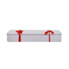 Cardboard Cremation Coffin&Casket