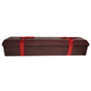 Cardboard Hard Paper Coffin&Casket for Cremation