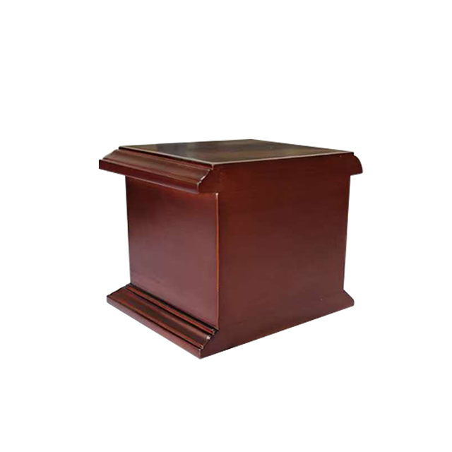 Cremation Ash Urn for Pets