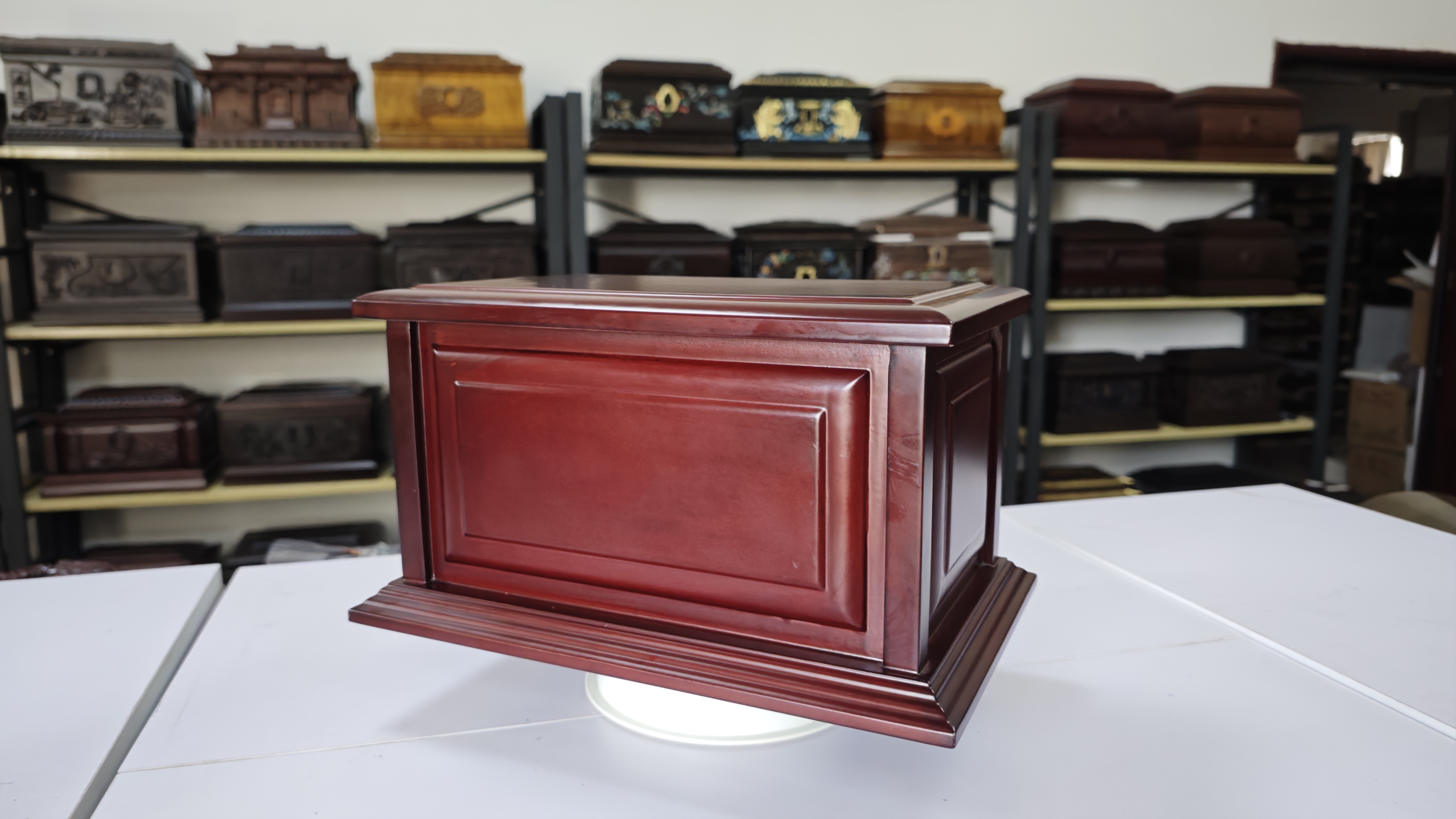 ad6f21526318471cb9c5293027c2418