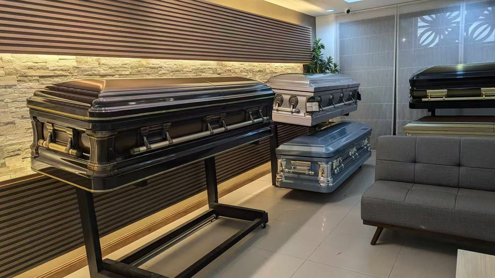 1daa62766052ffe71dd8105e94cd2f4