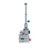 Medical Waste Incinerator