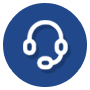SOLUTIONS-icon3