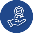 WHY-CHOOSE-US-icon2