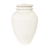 Ceramic Cremation Urns Customization Manufacturer 