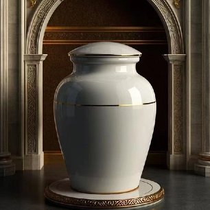 How To Choose The Right Pets Cremation Urn for Your Beloved Animal