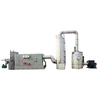 General Waste Incinerator for Large Scale Solid Waste Disposal Plant